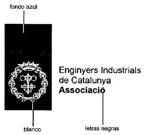 ENGINYERS INDUSTRIALS DE CATALUNYA ASSOCIACIO