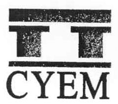 CYEM