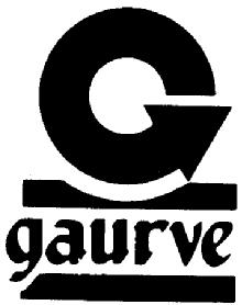 GAURVE