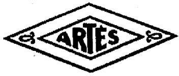 ARTES