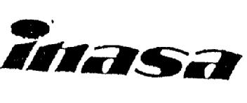 INASA
