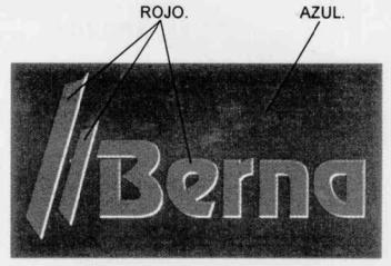 BERNA