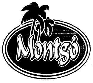 MONTGO