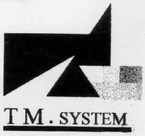 TM.SYSTEM
