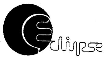 ECLIPSE