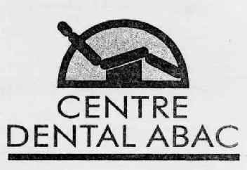 CENTRE DENTAL ABAC