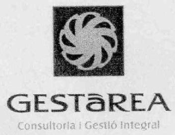 GESTAREA CONSULTORIA I GESTIO INTEGRAL