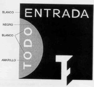 TODO ENTRADA