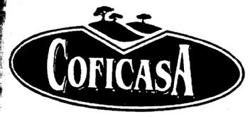 COFICASA