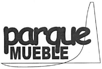 PARQUE MUEBLE