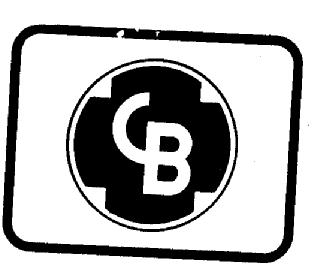 CB