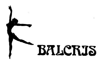 BALCRIS