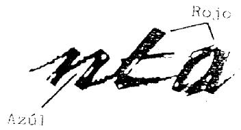 NTA