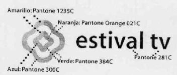 ESTIVAL TV