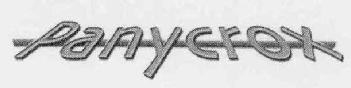 PANYCROX