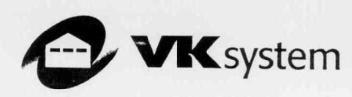 VK SYSTEM