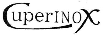 CUPERINOX
