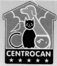 CENTROCAN