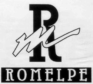 RM ROMELPE