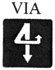 VIA 4