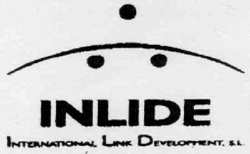 INLIDE INTERNATIONAL LINK DEVELOPMENT, S.L