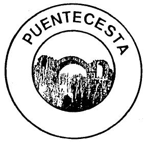 PUENTECESTA
