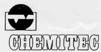 CHEMITEC