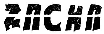 ZACHA