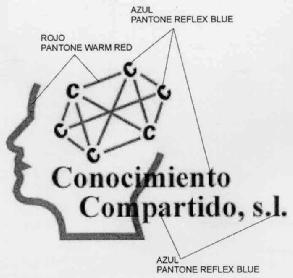 CONOCIMIENTO COMPARTIDO, S.L