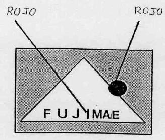 FUJIMAE