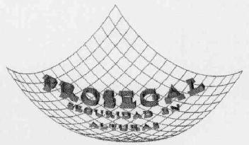 PROSEGAL SEGURIDAD EN ALTURAS