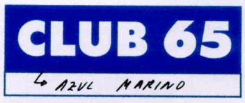 CLUB 65