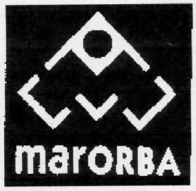 MARORBA