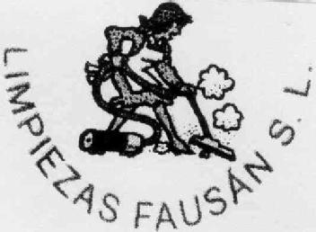 LIMPIEZAS FAUSAN S.L