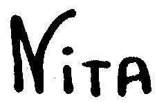 NITA