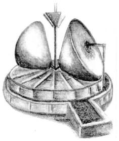 M2480264