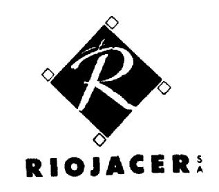 RIOJACER