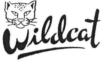 WILDCAT