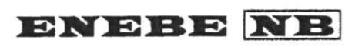 ENEBE NB
