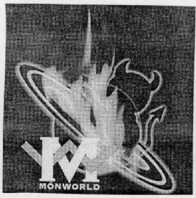 M MONWORLD