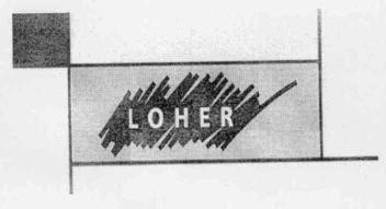 LOHER