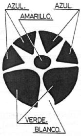 M1558906