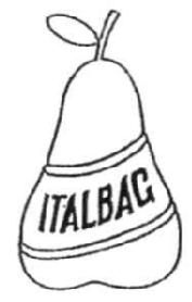 ITALBAG