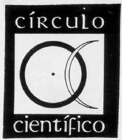 CIRCULO CIENTIFICO