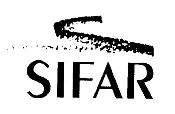 SIFAR