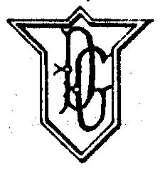 DG
