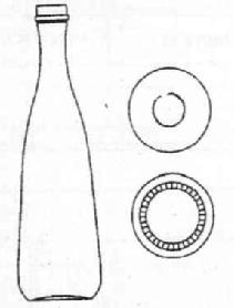 M3003102