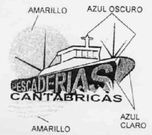 PESCADERIAS CANTABRICAS