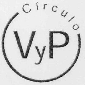 CIRCULO VYP