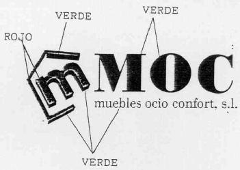MOC MUEBLES OCIO CONFORT, S.L